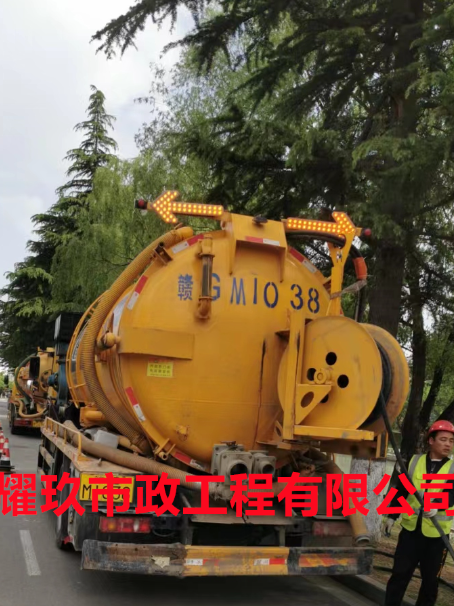 合肥叠螺式脱水与板框压滤有何区别？